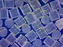 PA6 nylon sand is a necessary surface treatment consumable in nylon NC machining.